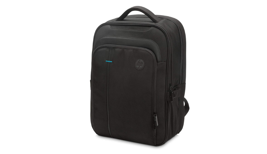 Hp 2025 legend backpack